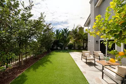 24882 Oxford Drive, Laguna Niguel, CA 92677 - Photo 32