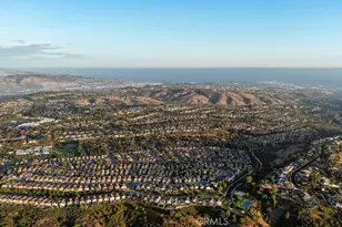 24882 Oxford Dr, Laguna Niguel, CA 92677 - Photo 48