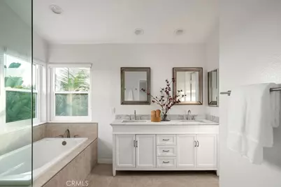 24882 Oxford Drive, Laguna Niguel, CA 92677 - Photo 20