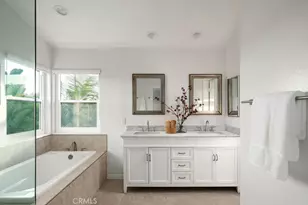 24882 Oxford Dr, Laguna Niguel, CA 92677 - Photo 20