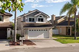 24882 Oxford Dr, Laguna Niguel, CA 92677 - Photo 4