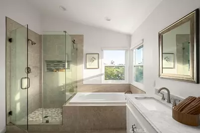 24882 Oxford Drive, Laguna Niguel, CA 92677 - Photo 22