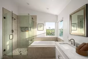 24882 Oxford Dr, Laguna Niguel, CA 92677 - Photo 22