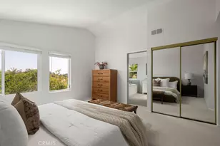 24882 Oxford Dr, Laguna Niguel, CA 92677 - Photo 18
