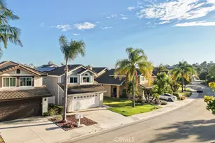 24882 Oxford Dr, Laguna Niguel, CA 92677 - Photo 40