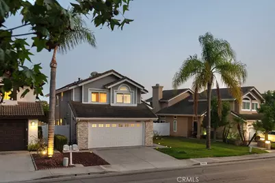 24882 Oxford Drive, Laguna Niguel, CA 92677 - Photo 1