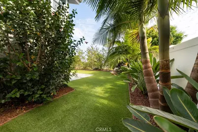 24882 Oxford Drive, Laguna Niguel, CA 92677 - Photo 34