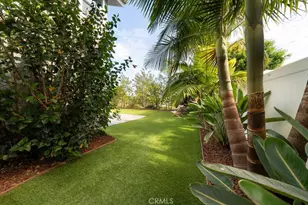 24882 Oxford Dr, Laguna Niguel, CA 92677 - Photo 34
