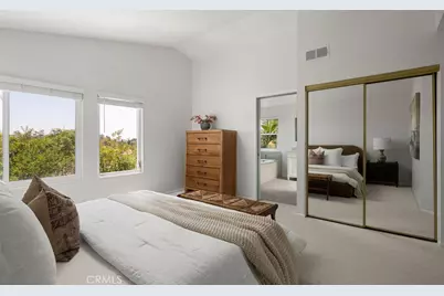 24882 Oxford Drive, Laguna Niguel, CA 92677 - Photo 20