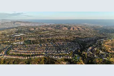 24882 Oxford Drive, Laguna Niguel, CA 92677 - Photo 48