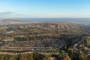 24882 Oxford Dr, Laguna Niguel, CA 92677 - Photo 48