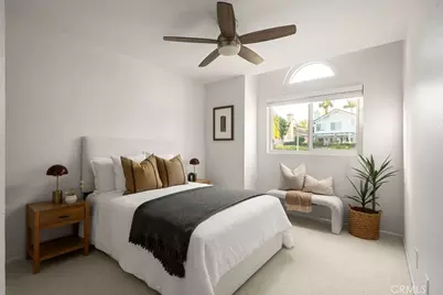24882 Oxford Drive, Laguna Niguel, CA 92677 - Photo 24