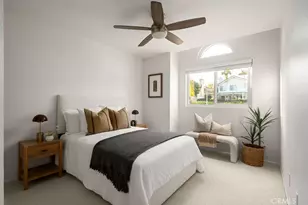 24882 Oxford Dr, Laguna Niguel, CA 92677 - Photo 24