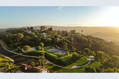 24882 Oxford Drive, Laguna Niguel, CA 92677 - Photo 44
