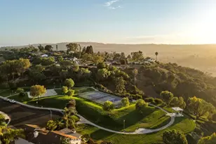 24882 Oxford Dr, Laguna Niguel, CA 92677 - Photo 44
