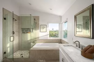 24882 Oxford Dr, Laguna Niguel, CA 92677 - Photo 20
