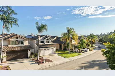 24882 Oxford Drive, Laguna Niguel, CA 92677 - Photo 40
