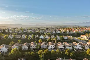 24882 Oxford Dr, Laguna Niguel, CA 92677 - Photo 42
