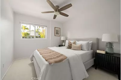 24882 Oxford Drive, Laguna Niguel, CA 92677 - Photo 24