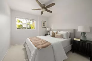 24882 Oxford Dr, Laguna Niguel, CA 92677 - Photo 24