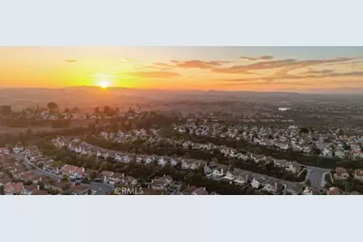 24882 Oxford Drive, Laguna Niguel, CA 92677 - Photo 50