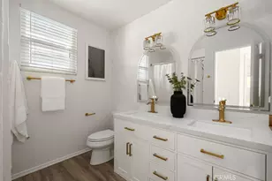 24882 Oxford Dr, Laguna Niguel, CA 92677 - Photo 24