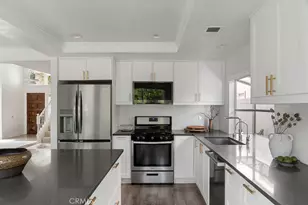 24882 Oxford Dr, Laguna Niguel, CA 92677 - Photo 10