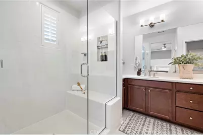 27 Concepcion, Rancho Mission Viejo, CA 92694 - Photo 18