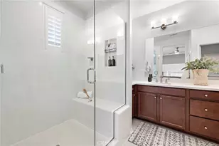 27 Concepcion, Rancho Mission Viejo, CA 92694 - Photo 18