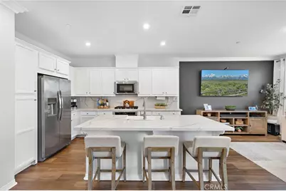 27 Concepcion, Rancho Mission Viejo, CA 92694 - Photo 12