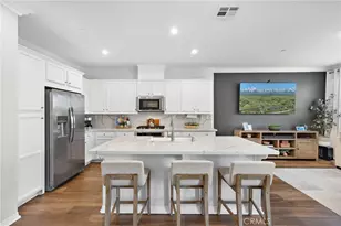 27 Concepcion, Rancho Mission Viejo, CA 92694 - Photo 12