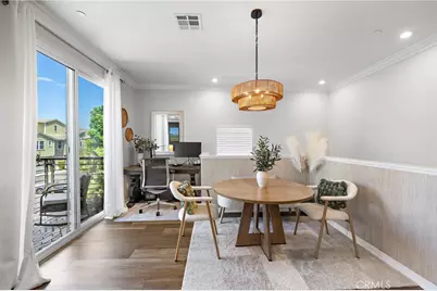 27 Concepcion, Rancho Mission Viejo, CA 92694 - Photo 10