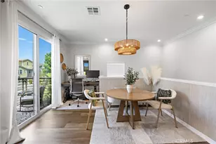 27 Concepcion, Rancho Mission Viejo, CA 92694 - Photo 10