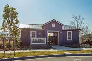 27 Concepcion, Rancho Mission Viejo, CA 92694 - Photo 54