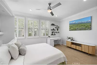 27 Concepcion, Rancho Mission Viejo, CA 92694 - Photo 22