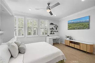 27 Concepcion, Rancho Mission Viejo, CA 92694 - Photo 22