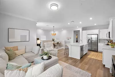 27 Concepcion, Rancho Mission Viejo, CA 92694 - Photo 4