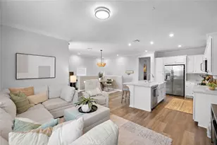 27 Concepcion, Rancho Mission Viejo, CA 92694 - Photo 4