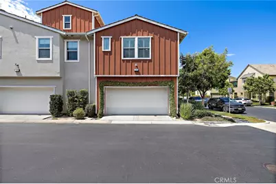27 Concepcion, Rancho Mission Viejo, CA 92694 - Photo 28