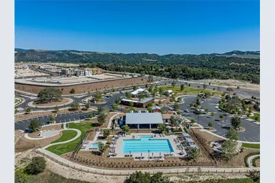 27 Concepcion, Rancho Mission Viejo, CA 92694 - Photo 34