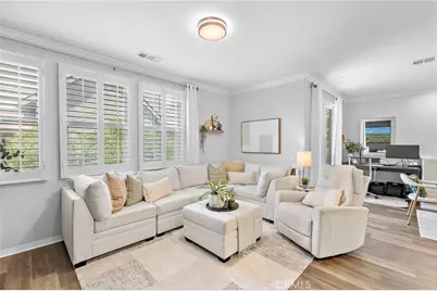 27 Concepcion, Rancho Mission Viejo, CA 92694 - Photo 8