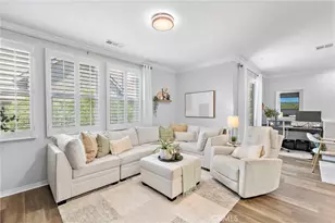 27 Concepcion, Rancho Mission Viejo, CA 92694 - Photo 8