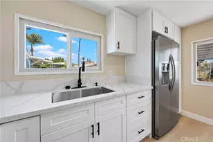 23701 S Western, Torrance, CA 90501 - Photo 4