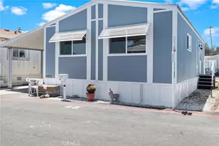 23701 S Western, Torrance, CA 90501 - Photo 1