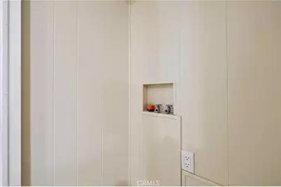 23701 S Western #48, Torrance, CA 90501 - Photo 12