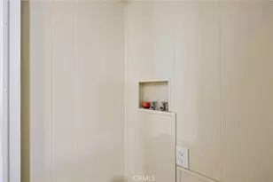 23701 S Western, Torrance, CA 90501 - Photo 12