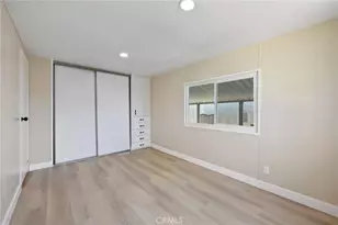 23701 S Western, Torrance, CA 90501 - Photo 6