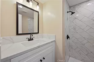 23701 S Western, Torrance, CA 90501 - Photo 8