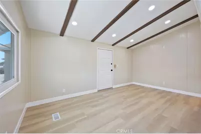23701 S Western #48, Torrance, CA 90501 - Photo 14