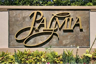 21315 Amora, Mission Viejo, CA 92692 - Photo 36